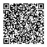 加拿大打折网二维码