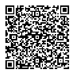 加拿大打折网二维码