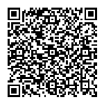 加拿大打折网二维码