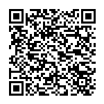 加拿大打折网二维码