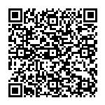 加拿大打折网二维码