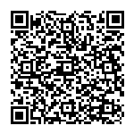 加拿大打折网二维码