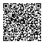 加拿大打折网二维码