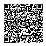 加拿大打折网二维码