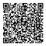 加拿大打折网二维码