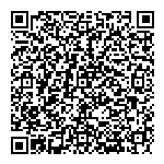 加拿大打折网二维码