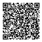 加拿大打折网二维码