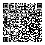 加拿大打折网二维码