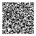 加拿大打折网二维码