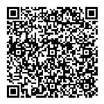 加拿大打折网二维码