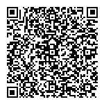 加拿大打折网二维码