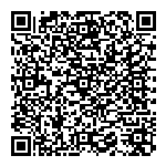 加拿大打折网二维码