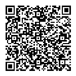 加拿大打折网二维码