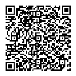 加拿大打折网二维码