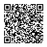 加拿大打折网二维码