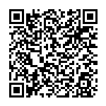 加拿大打折网二维码