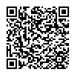 加拿大打折网二维码