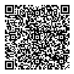 加拿大打折网二维码