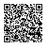 加拿大打折网二维码