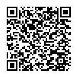 加拿大打折网二维码