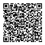 加拿大打折网二维码