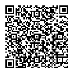 加拿大打折网二维码