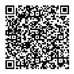 加拿大打折网二维码