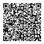 加拿大打折网二维码