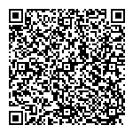 加拿大打折网二维码