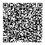 加拿大打折网二维码