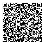 加拿大打折网二维码