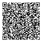 加拿大打折网二维码