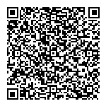 加拿大打折网二维码