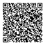 加拿大打折网二维码