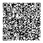 加拿大打折网二维码