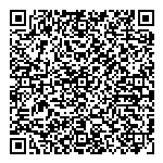 加拿大打折网二维码