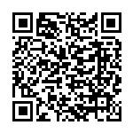 加拿大打折网二维码