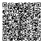 加拿大打折网二维码