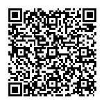 加拿大打折网二维码