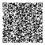 加拿大打折网二维码