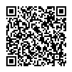 加拿大打折网二维码