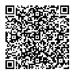 加拿大打折网二维码