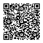 加拿大打折网二维码