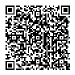 加拿大打折网二维码