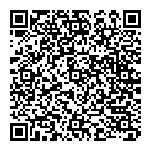 加拿大打折网二维码