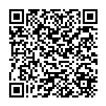 加拿大打折网二维码