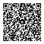 加拿大打折网二维码