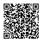 加拿大打折网二维码