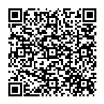 加拿大打折网二维码