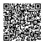 加拿大打折网二维码